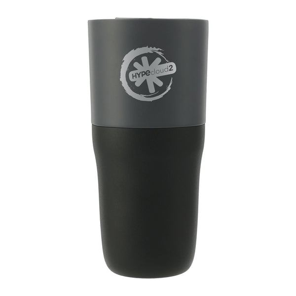 Klean Kanteen Accessories 16oz / Asphalt Klean Kanteen - Eco Rise 26oz Tumbler