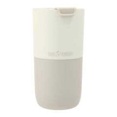 Klean Kanteen Accessories 16oz / Tofu Klean Kanteen - Eco Rise 16oz Tumbler