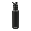 Klean Kanteen Accessories 27oz / Black Klean Kanteen - Eco Classic 27oz w/ Sport Cap