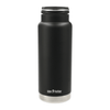 Klean Kanteen Accessories 32oz / Black Klean Kanteen - Eco TKWide 32oz w/ Loop Cap