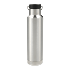 Klean Kanteen Accessories Klean Kanteen - Eco Insulated Classic 20oz w/ Loop Cap