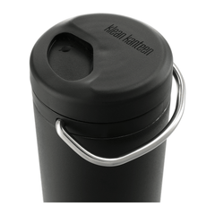 Klean Kanteen Accessories Klean Kanteen - Eco TKWide 20oz w/ Twist Cap