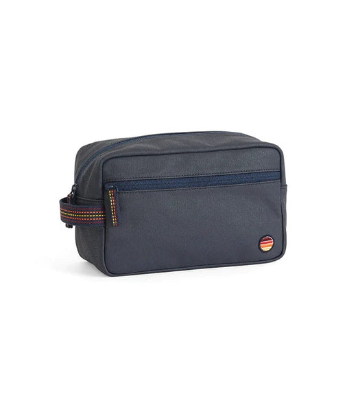 Marine Layer Bags One Size / Navy Marine Layer - Dopp Kit