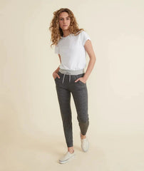 Marine Layer - Women's Sport Jogger