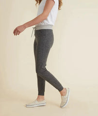 Marine Layer Bottoms Marine Layer - Women's Sport Jogger