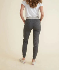 Marine Layer Bottoms Marine Layer - Women's Sport Jogger