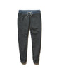 Marine Layer Bottoms S / Charcoal Marine Layer - Women's Sport Jogger