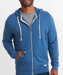 Marine Layer Sweatshirts Marine Layer - Men's Afternoon Hoodie