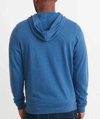 Marine Layer Sweatshirts Marine Layer - Men's Afternoon Hoodie