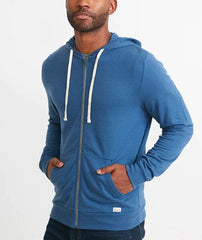 Marine Layer Sweatshirts Marine Layer - Men's Afternoon Hoodie