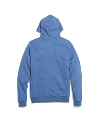 Marine Layer Sweatshirts Marine Layer - Men's Afternoon Hoodie