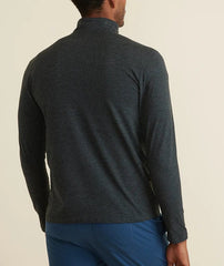 Marine Layer Sweatshirts Marine Layer - Men's Sport Quarter-Zip