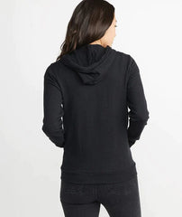 Marine Layer Sweatshirts Marine Layer - Women's Afternoon Hoodie