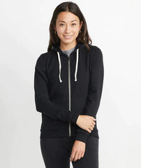 Marine Layer Sweatshirts Marine Layer - Women's Afternoon Hoodie