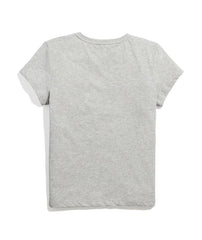 Marine Layer T-shirts Marine Layer - Women's Re-Spun Signature Crew