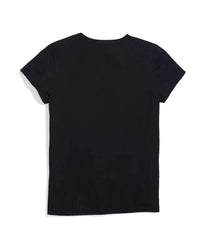 Marine Layer T-shirts Marine Layer - Women's Signature Crew