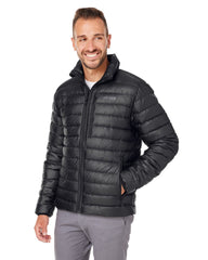 Marmot Outerwear Marmot - Men's Highlander Down Jacket