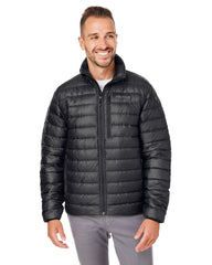 Marmot Outerwear Marmot - Men's Highlander Down Jacket