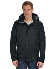 Marmot Outerwear Marmot - Men's Precipitation Eco Jacket