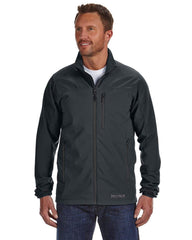 Marmot Outerwear Marmot - Men's Tempo Jacket