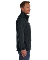 Marmot Outerwear Marmot - Men's Tempo Jacket