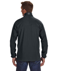 Marmot Outerwear Marmot - Men's Tempo Jacket