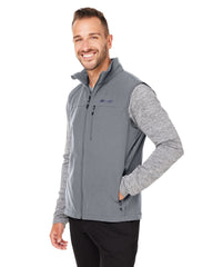 Marmot Outerwear Marmot - Men's Tempo Vest