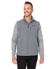 Marmot Outerwear Marmot - Men's Tempo Vest