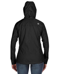 Marmot Outerwear Marmot - Women's Precipitation Eco Jacket