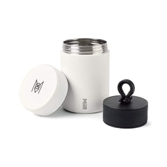 MiiR - Coffee Canister 12oz