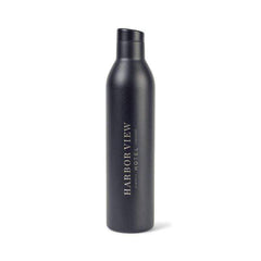 MiiR - Vacuum Insulated Wine Bottle 25oz