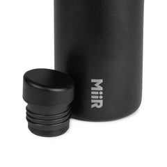 MiiR - Vacuum Insulated Wine Bottle 25oz