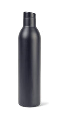 MiiR - Vacuum Insulated Wine Bottle 25oz