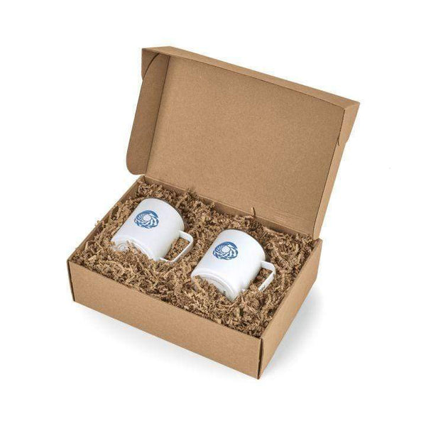 MiiR - Camp Cup Gift Set