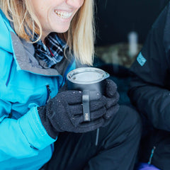 MiiR - Vacuum Insulated Camp Cup 12oz