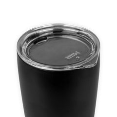 MiiR - Vacuum Insulated Tumbler 16oz