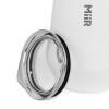 MiiR - Vacuum Insulated Wine Tumbler 10oz