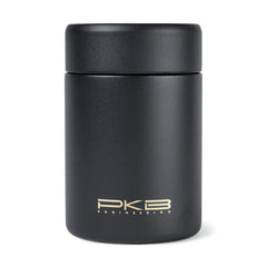 Miir Accessories 12oz / Black MiiR - Coffee Canister 12oz