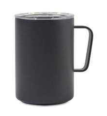 Miir Accessories 12oz / Black MiiR - Vacuum Insulated Camp Cup 16oz