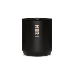 Miir Accessories 12oz / Black Powder MiiR - Climate+ Tumbler 12oz