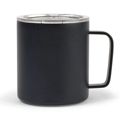 Miir Accessories 12oz / Black Powder MiiR - Vacuum Insulated Camp Cup 12oz