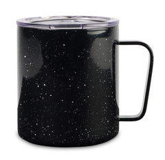 Miir Accessories 12oz / Black Speckle MiiR - Vacuum Insulated Camp Cup 12oz