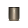 Miir Accessories 12oz / Silver Satin MiiR - Climate+ Tumbler 12oz