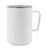 Miir Accessories 12oz / White Powder MiiR - Vacuum Insulated Camp Cup 16oz