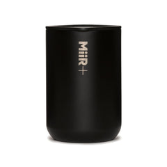 Miir Accessories 16oz / Black Powder MiiR - Climate+ Tumbler 16oz