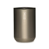 Miir Accessories 16oz / Silver Satin MiiR - Climate+ Tumbler 16oz