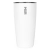 Miir Accessories 16oz / White MiiR - Vacuum Insulated Tumbler 16oz