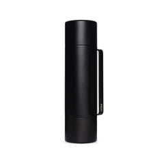 Miir Accessories 33oz / Black Powder MiiR - Tomo 33oz