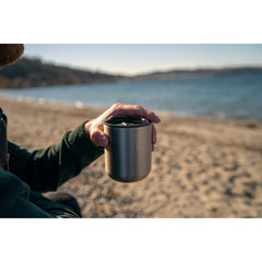 Miir Accessories MiiR - Climate+ Tumbler 12oz