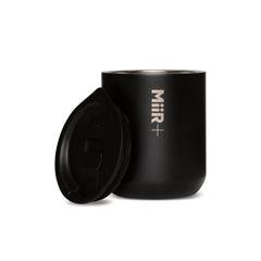 Miir Accessories MiiR - Climate+ Tumbler 12oz